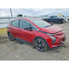 2023 CHEVROLET BOLT 1G1FX6S0XP4200580 47045256