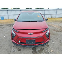2023 CHEVROLET BOLT 1G1FX6S0XP4200580 47045256