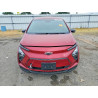 2023 CHEVROLET BOLT 1G1FX6S0XP4200580 47045256