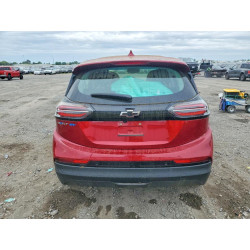 2023 CHEVROLET BOLT 1G1FX6S0XP4200580 47045256