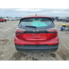 2023 CHEVROLET BOLT 1G1FX6S0XP4200580 47045256