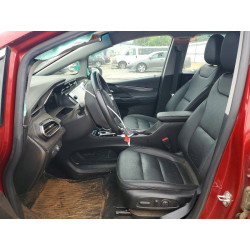 2023 CHEVROLET BOLT 1G1FX6S0XP4200580 47045256
