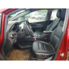 2023 CHEVROLET BOLT 1G1FX6S0XP4200580 47045256