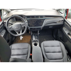 2023 CHEVROLET BOLT 1G1FX6S0XP4200580 47045256