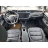 2023 CHEVROLET BOLT 1G1FX6S0XP4200580 47045256