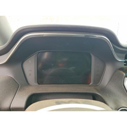 2023 CHEVROLET BOLT 1G1FX6S0XP4200580 47045256