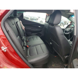 2023 CHEVROLET BOLT 1G1FX6S0XP4200580 47045256