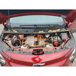 2023 CHEVROLET BOLT 1G1FX6S0XP4200580 47045256