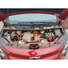 2023 CHEVROLET BOLT 1G1FX6S0XP4200580 47045256