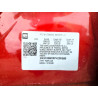 2023 CHEVROLET BOLT 1G1FX6S0XP4200580 47045256