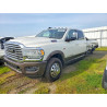 2021 RAM 3500 3C63RRKL4MG617747 74905495