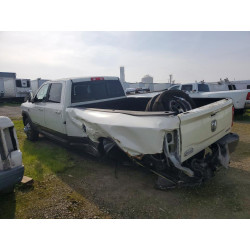 2021 RAM 3500 3C63RRKL4MG617747 74905495
