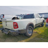 2021 RAM 3500 3C63RRKL4MG617747 74905495