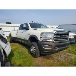 2021 RAM 3500 3C63RRKL4MG617747 74905495