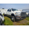 2021 RAM 3500 3C63RRKL4MG617747 74905495