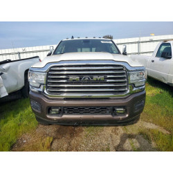 2021 RAM 3500 3C63RRKL4MG617747 74905495