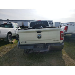 2021 RAM 3500 3C63RRKL4MG617747 74905495