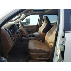 2021 RAM 3500 3C63RRKL4MG617747 74905495
