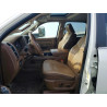 2021 RAM 3500 3C63RRKL4MG617747 74905495