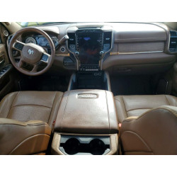 2021 RAM 3500 3C63RRKL4MG617747 74905495