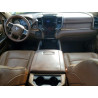 2021 RAM 3500 3C63RRKL4MG617747 74905495