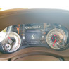 2021 RAM 3500 3C63RRKL4MG617747 74905495
