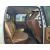 2021 RAM 3500 3C63RRKL4MG617747 74905495