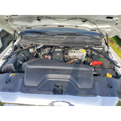2021 RAM 3500 3C63RRKL4MG617747 74905495