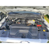 2021 RAM 3500 3C63RRKL4MG617747 74905495