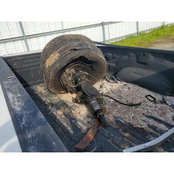 2021 RAM 3500 3C63RRKL4MG617747 74905495
