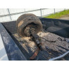 2021 RAM 3500 3C63RRKL4MG617747 74905495