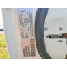 2021 RAM 3500 3C63RRKL4MG617747 74905495