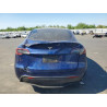 2025 TESLA MODEL Y 7SAYGAEE7SF284940 45613086
