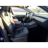 2025 TESLA MODEL Y 7SAYGAEE7SF284940 45613086