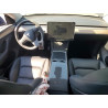 2025 TESLA MODEL Y 7SAYGAEE7SF284940 45613086