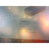 2025 TESLA MODEL Y 7SAYGAEE7SF284940 45613086