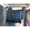 2025 TESLA MODEL Y 7SAYGAEE7SF284940 45613086
