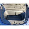 2025 TESLA MODEL Y 7SAYGAEE7SF284940 45613086