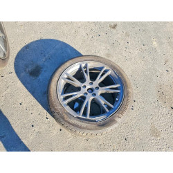 2025 TESLA MODEL Y 7SAYGAEE7SF284940 45613086