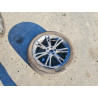 2025 TESLA MODEL Y 7SAYGAEE7SF284940 45613086