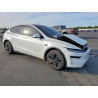 2026 TESLA MODEL Y 7SAYGDEE9TF365456 47901356