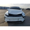 2026 TESLA MODEL Y 7SAYGDEE9TF365456 47901356