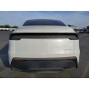 2026 TESLA MODEL Y 7SAYGDEE9TF365456 47901356