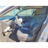 2026 TESLA MODEL Y 7SAYGDEE9TF365456 47901356