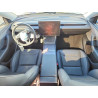 2026 TESLA MODEL Y 7SAYGDEE9TF365456 47901356
