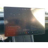 2026 TESLA MODEL Y 7SAYGDEE9TF365456 47901356