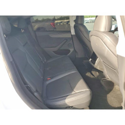 2026 TESLA MODEL Y 7SAYGDEE9TF365456 47901356