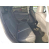 2026 TESLA MODEL Y 7SAYGDEE9TF365456 47901356