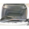 2026 TESLA MODEL Y 7SAYGDEE9TF365456 47901356