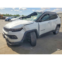 2025 JEEP COMPASS 3C4NJDCN9ST507017 51654796